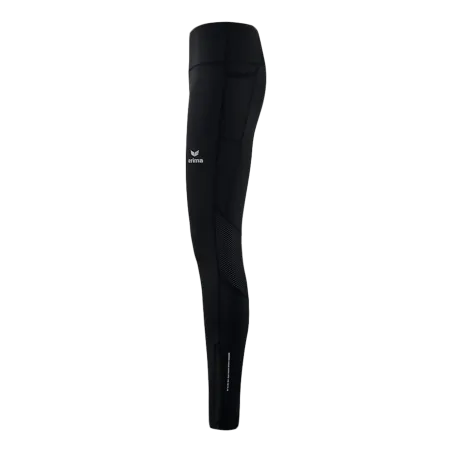 Collant long Racing Femme