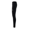 Collant long Racing Femme
