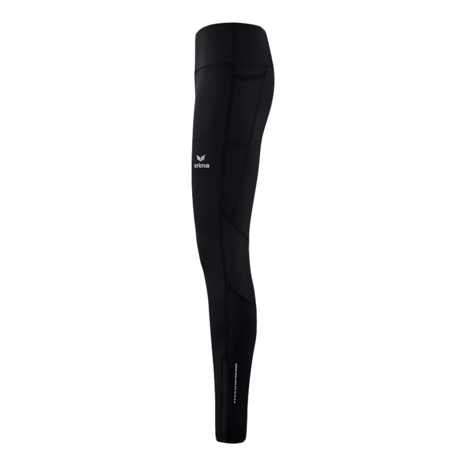 Collant long Racing Femme