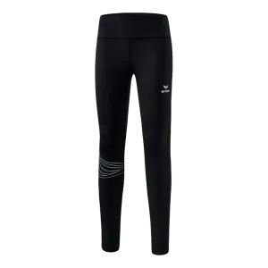 Collant long Racing Femme