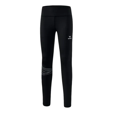 Collant long Racing Femme