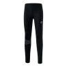 Collant long Racing Femme
