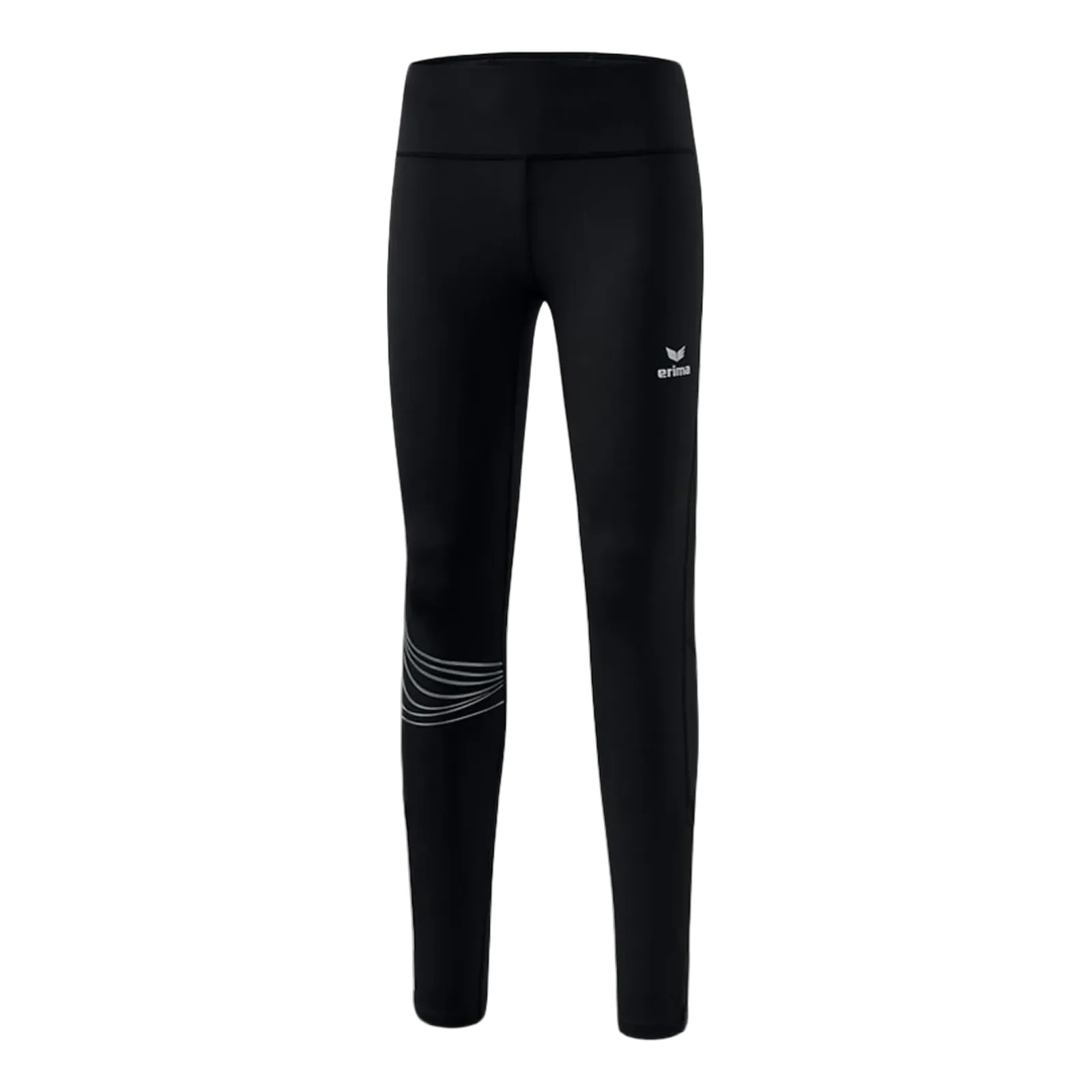 Collant long Racing Femme