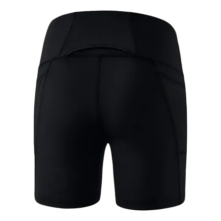 Collant court Racing Femme
