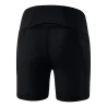 Collant court Racing Femme