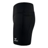 Collant court Racing Femme
