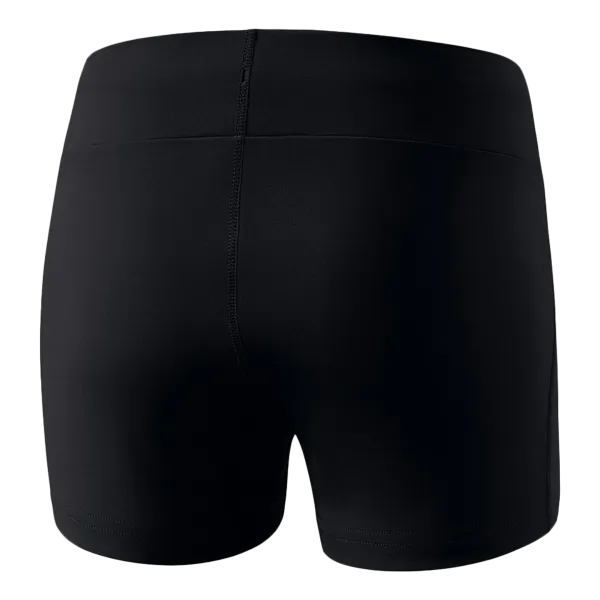 Shorty Athlétisme Racing Femme