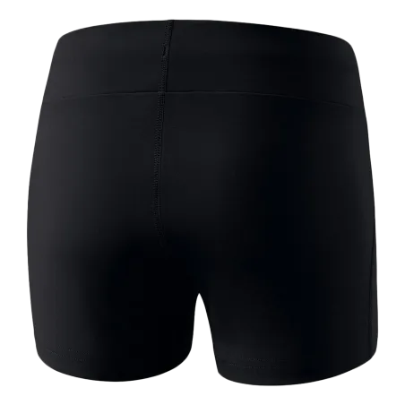 Shorty Athlétisme Racing Femme