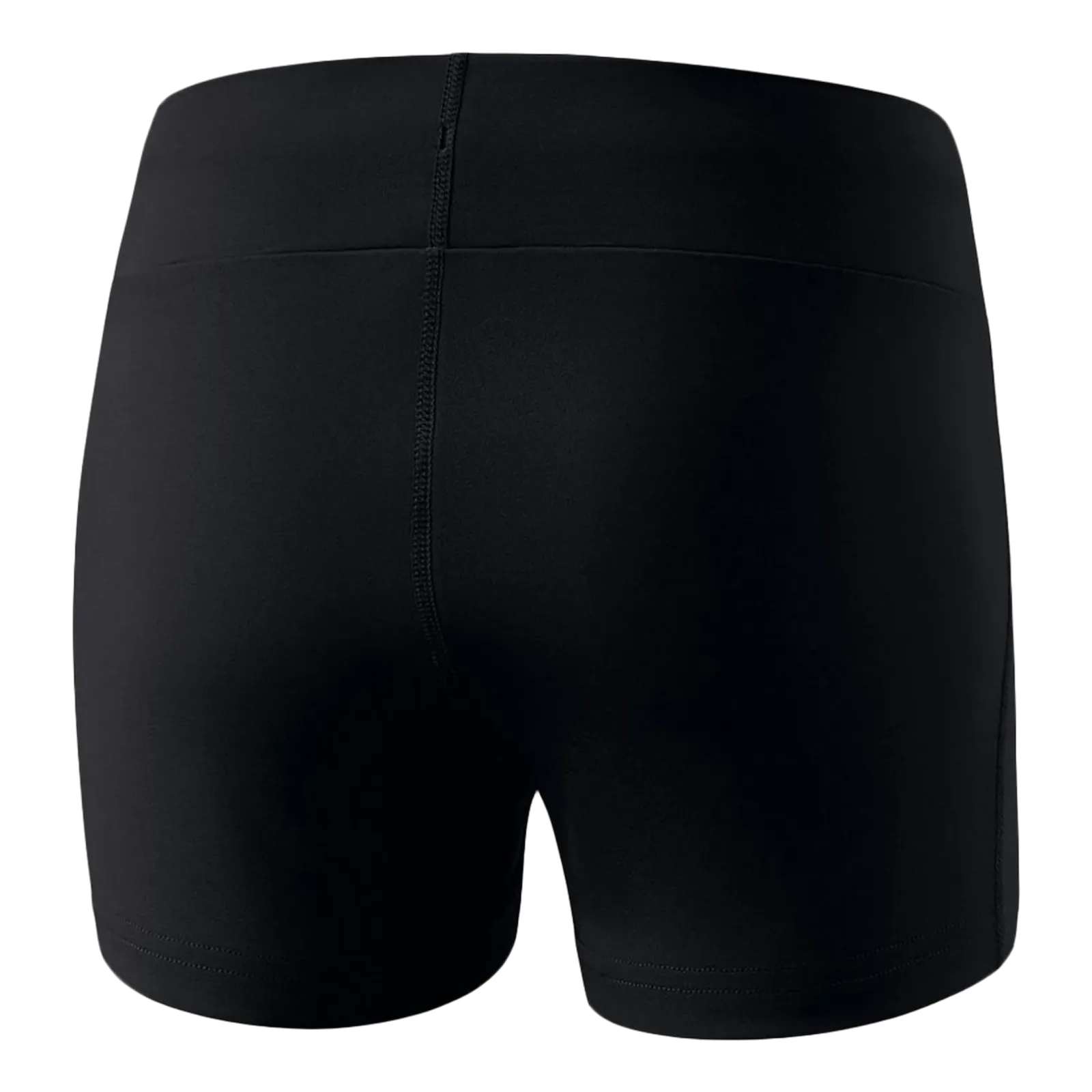 Shorty Athlétisme Racing Femme