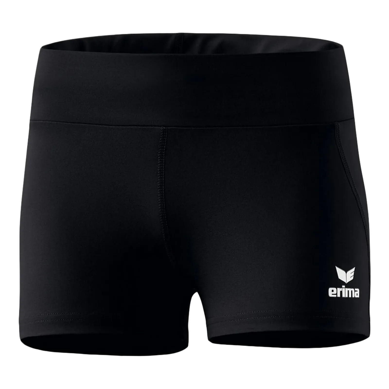 Shorty Athlétisme Racing Femme