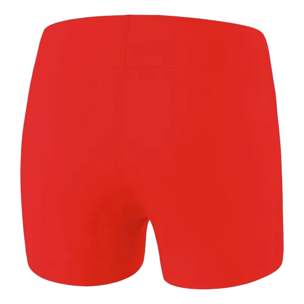 Shorty Athlétisme Racing Femme