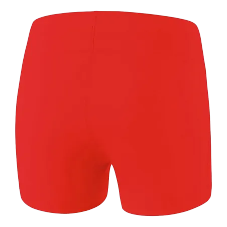Shorty Athlétisme Racing Femme