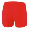 Shorty Athlétisme Racing Femme