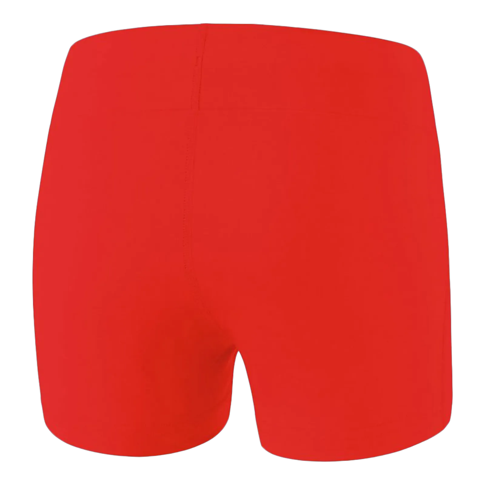 Shorty Athlétisme Racing Femme
