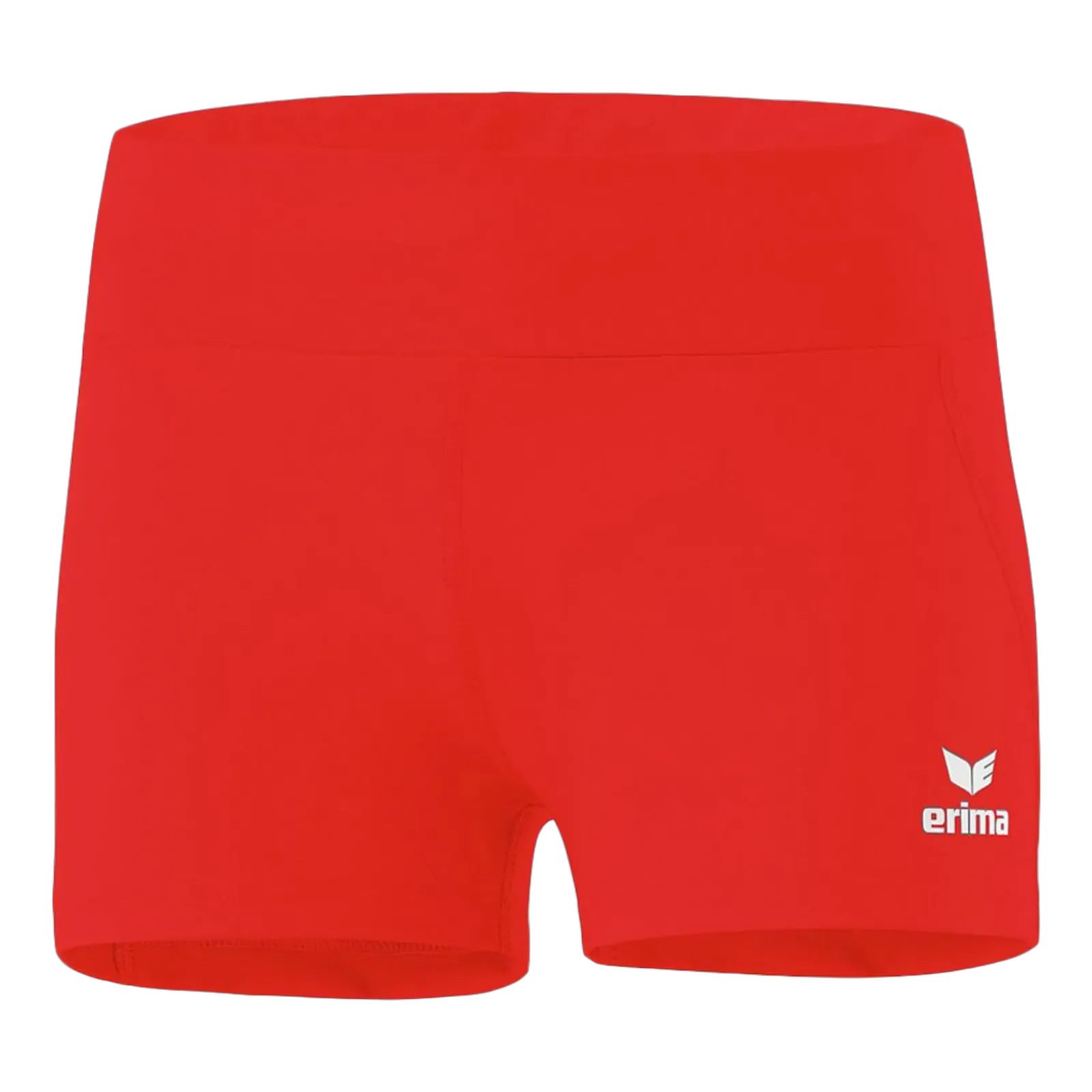 Shorty Athlétisme Racing Femme