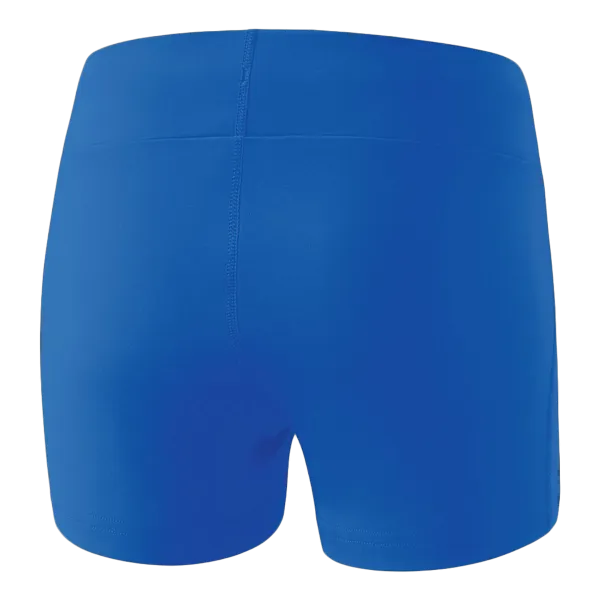 Shorty Athlétisme Racing Femme