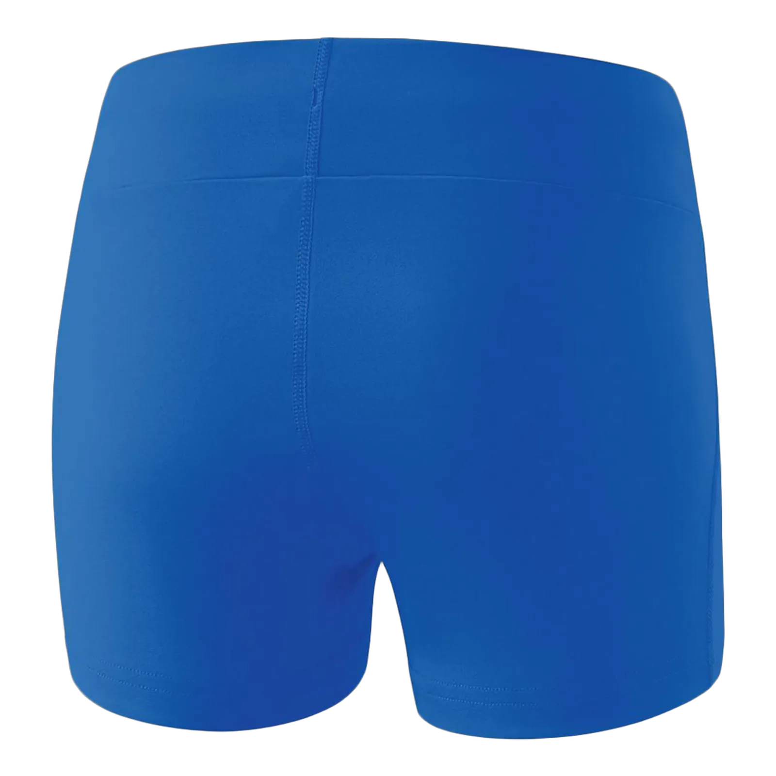 Shorty Athlétisme Racing Femme