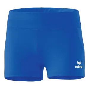 Shorty Athlétisme Racing Femme