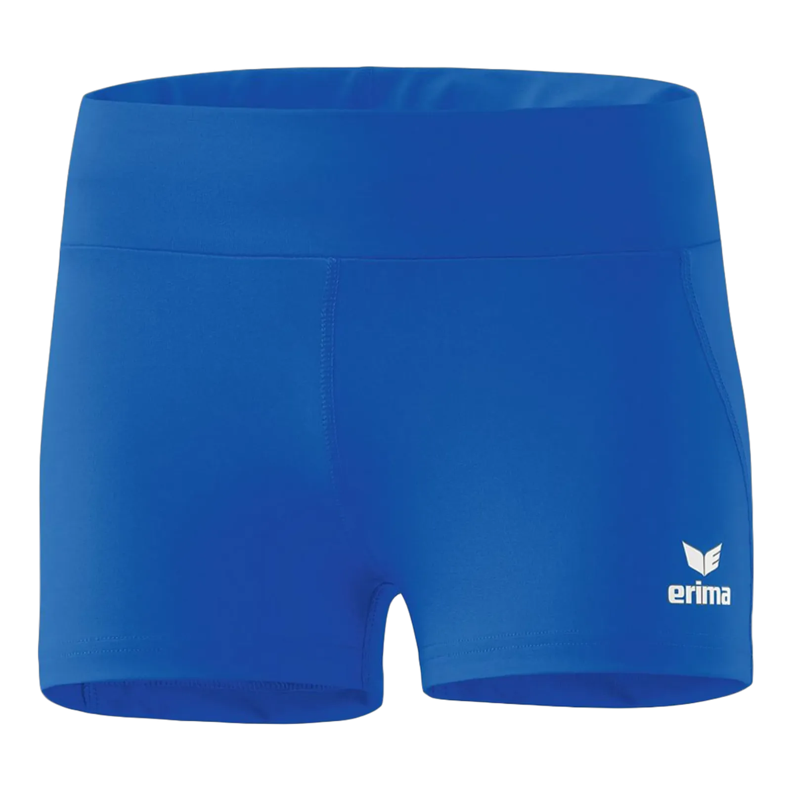 Shorty Athlétisme Racing Femme