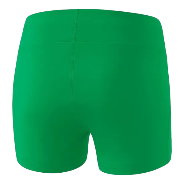 Shorty Athlétisme Racing Femme
