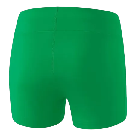 Shorty Athlétisme Racing Femme