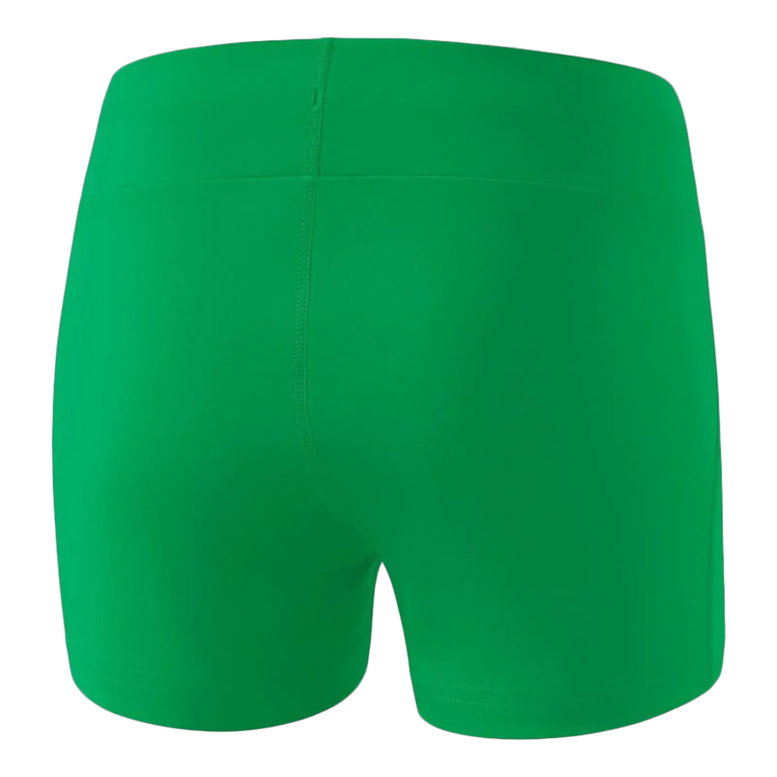 Shorty Athlétisme Racing Femme