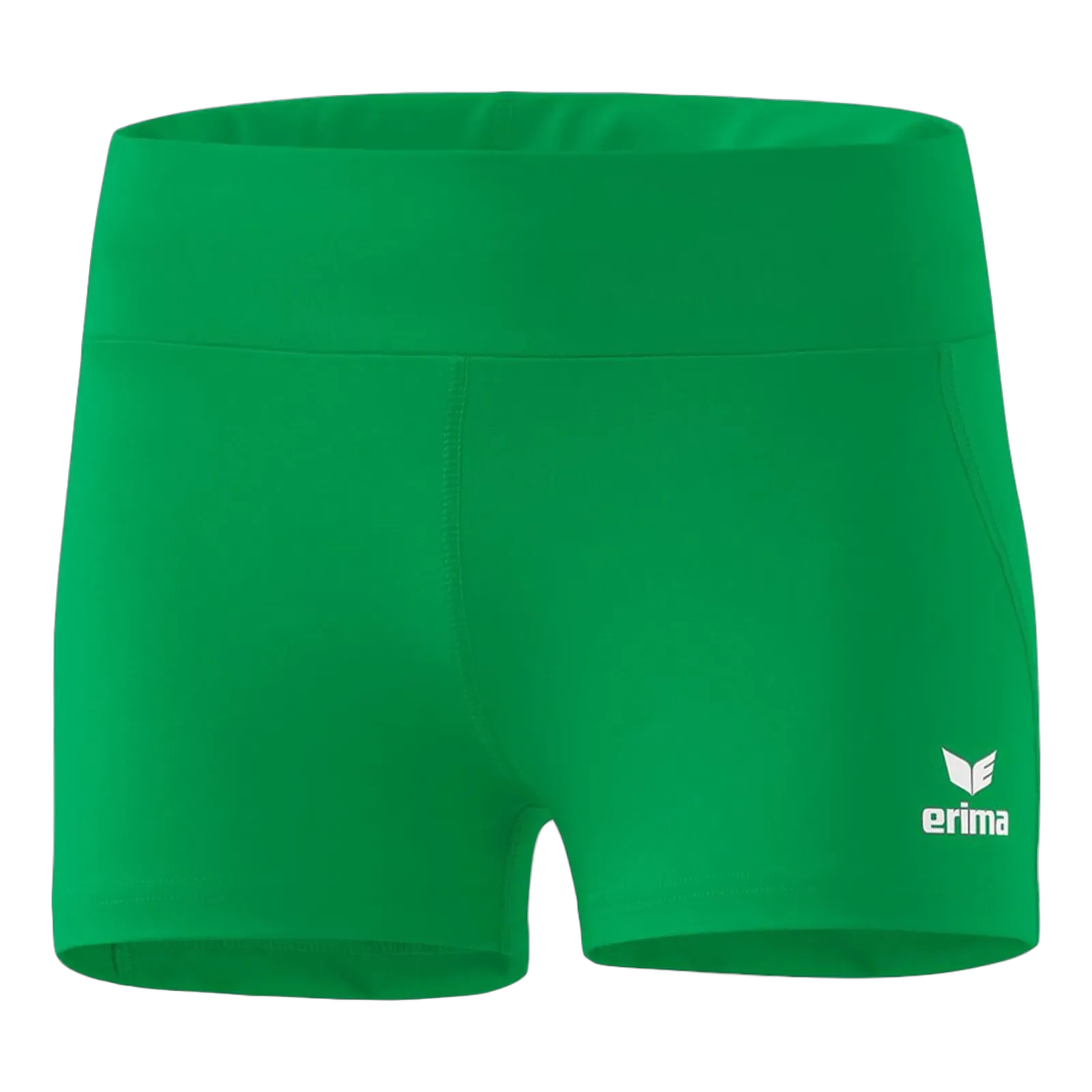 Shorty Athlétisme Racing Femme