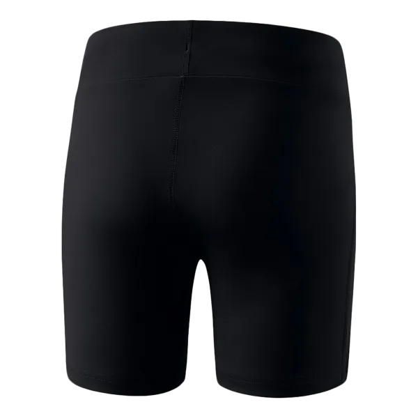 Cuissard Athlétisme Racing Femme