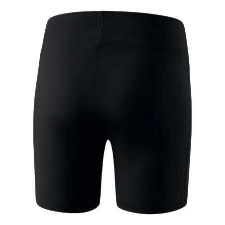 Cuissard Athlétisme Racing Femme