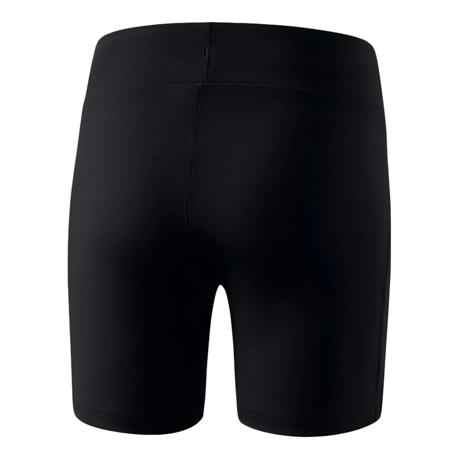 Cuissard Athlétisme Racing Femme