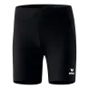 Cuissard Athlétisme Racing Femme