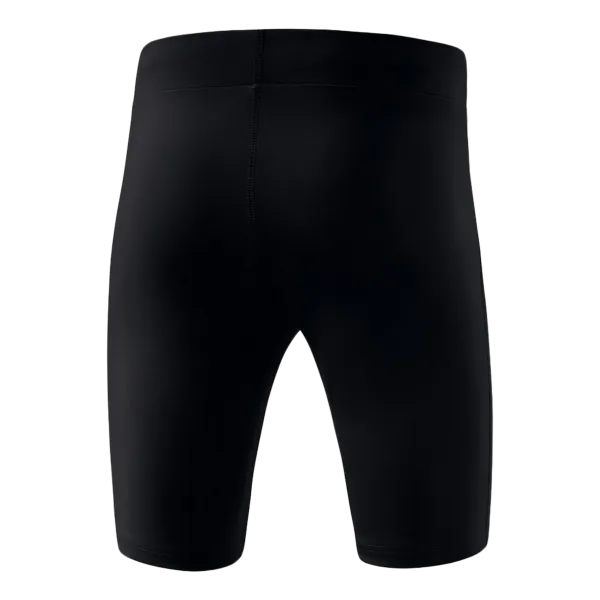 Cuissard Athlétisme Racing