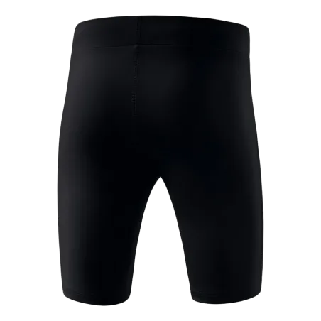 Cuissard Athlétisme Racing