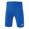 Bleu roy