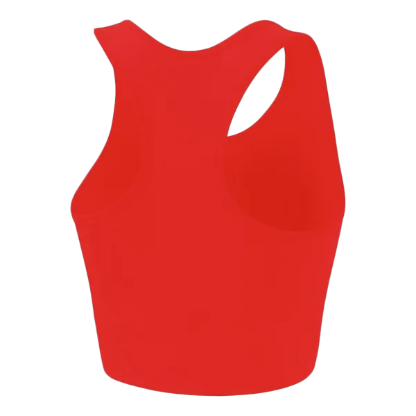 Brassière Racing