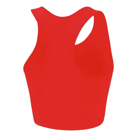 Brassière Racing