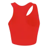 Brassière Racing