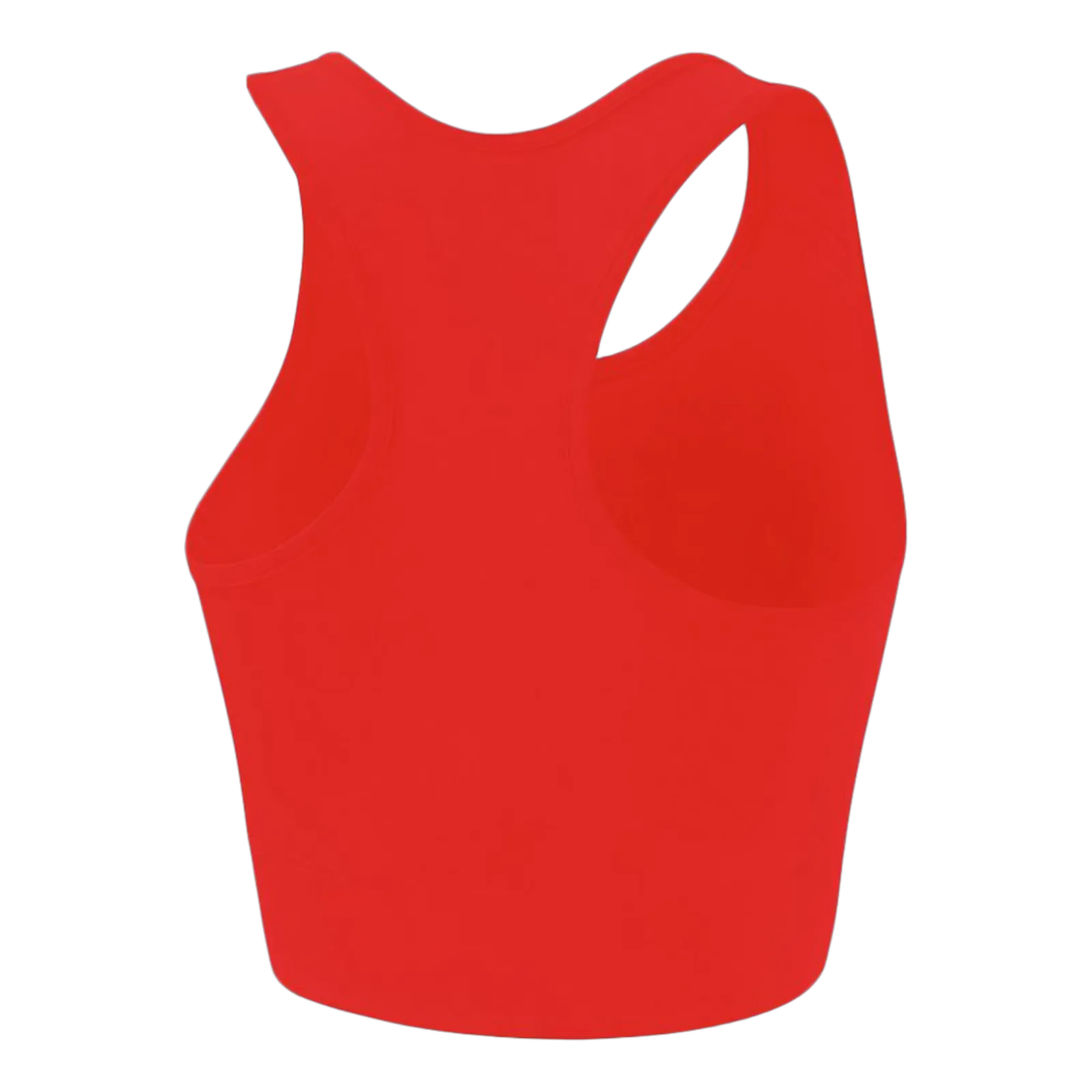Brassière Racing