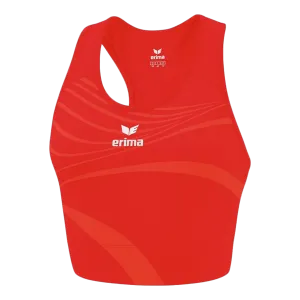 Brassière Racing