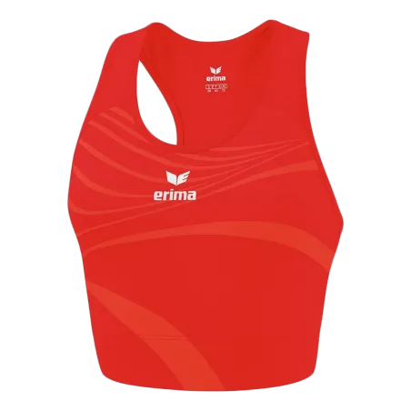Brassière Racing