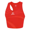Brassière Racing