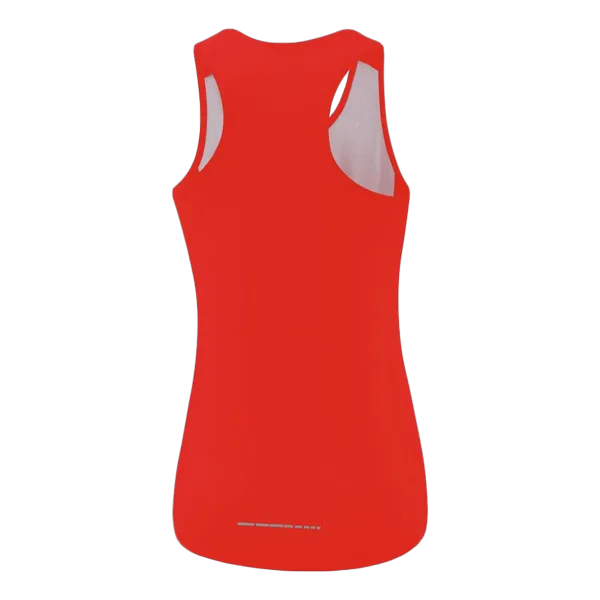 Débardeur Racing Femme