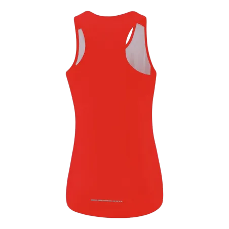 Débardeur Racing Femme