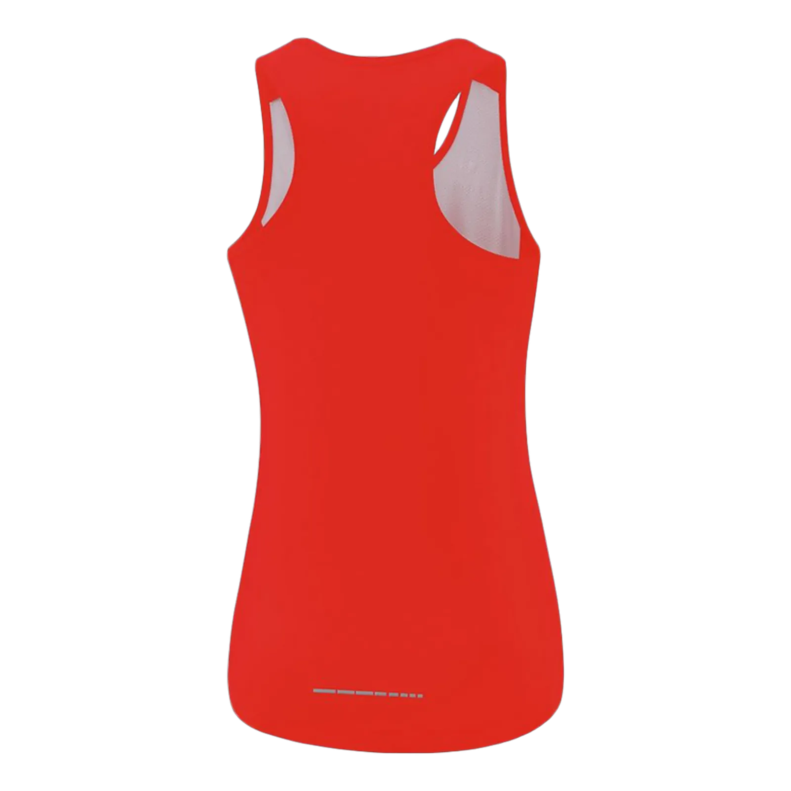 Débardeur Racing Femme