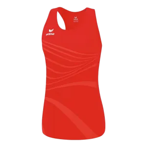 Débardeur Racing Femme