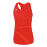 Débardeur Racing Femme