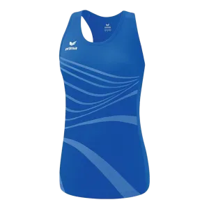 Débardeur Racing Femme