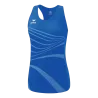 Bleu roy