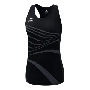 Débardeur Racing Femme