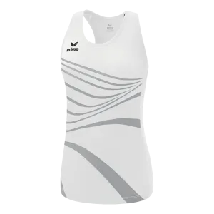 Débardeur Racing Femme